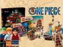 LEGO-one-piece_Title