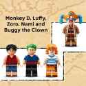 LEGO-One-Piece-75637-Buggys-Circus-6