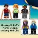 LEGO-One-Piece-75638-Arlong-Park-2