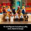LEGO-One-Piece-75640-The-Baratie-2