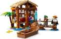 LEGO-One-Piece-75636-Party-Bar