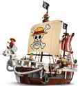 LEGO-One-Piece-75639-Flying-Lamb