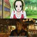 Makino
