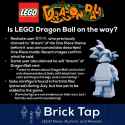 could-lego-dragon-ball-be-on-the-way-rumor-breakdown