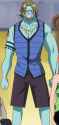 Chew_Anime_Infobox