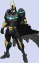 Armored_All_Might
