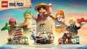 LEGO-One-Piece-Press-Release-Image_V2-1