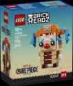 LEGO-One-Piece-BrickHeadz-40800-Buggy-the-Clown-1-861x1024