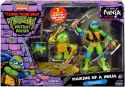 making-of-a-ninja-leonardo-7033
