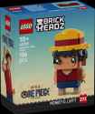 LEGO-One-Piece-BrickHeadz-40799-Monkey-D.-Luffy-1-861x1024