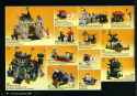 catalogue-lego-france-1988-page-006