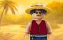 02_OnePice_Luffy