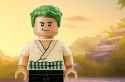 02_OnePice_Zoro