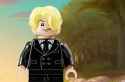 02_OnePice_Sanji