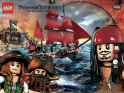 LEGO_POTC