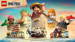 LEGO-One-Piece-August-Release