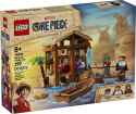 LEGO-One-Piece-Windmill-Village-Hut-75636