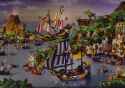Piratesclassic