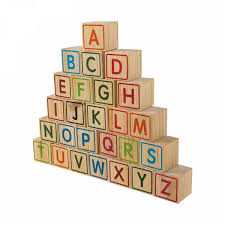 images[1]