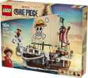 LEGO-One-Piece-The-Going-Merry-Pirate-Ship-75639