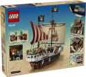LEGO-One-Piece-The-Going-Merry-Pirate-Ship-75639-2