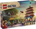 LEGO-One-Piece-Battle-at-Arlong-Park-75638