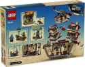 LEGO-One-Piece-Battle-at-Arlong-Park-75638-2