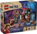 LEGO-One-Piece-Buggy-the-Clowns-Circus-Tent-75637