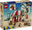 LEGO-One-Piece-Buggy-the-Clowns-Circus-Tent-75637-2