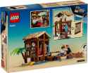 LEGO-One-Piece-Windmill-Village-Hut-75636-2