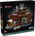 LEGO-One-Piece-The-Baratie-Floating-Restaurant-75640