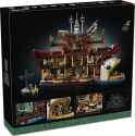 LEGO-One-Piece-The-Baratie-Floating-Restaurant-75640-2