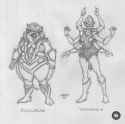 new-horde-members-scumbug-and-tarangela-image-taken-from-v0-fneohiabu31d1