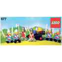 lego-knight-s-procession-set-677-990775