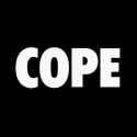 Cope_Manchester_Orchestra_album_cover