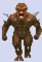 Doomimpfront