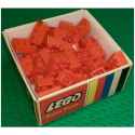 lego-assorted-basic-bricks-red-set-051-4