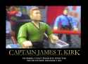 Kirk