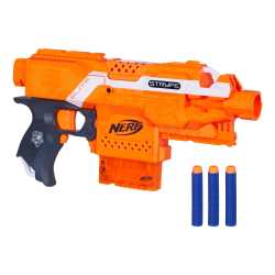 NERF-N-Strike-Elite-OJ-Stryfe-1