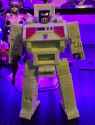 Screenshot_20250605_103323_Gallery