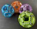 lego-polyhedra-v0-rn5arb2nc9ue1 (1)