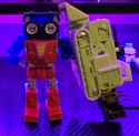 Screenshot_20250605_112115_Gallery