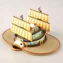 baratie-one-piece-grand-ship-collection-00[1]