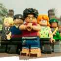 One_Piece_Hero
