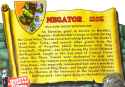 megator-bio