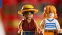 LEGO-ONE-PIECE-Monkey-D-Luffy-top