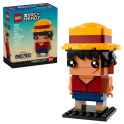 Netflix-LEGO-One-Piece-BrickHeadz-40799-Monkey-D.-Luffy-Figure-Summer-August-2025-Release-Date-Front-Box