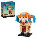 Netflix-LEGO-One-Piece-BrickHeadz-40800-Buggy-the-Clown-Figure-Summer-August-2025-Release-Date-Front-Box