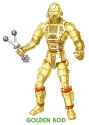 Golden_Rod_MOTU