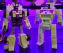Screenshot_20250605_140533_Gallery